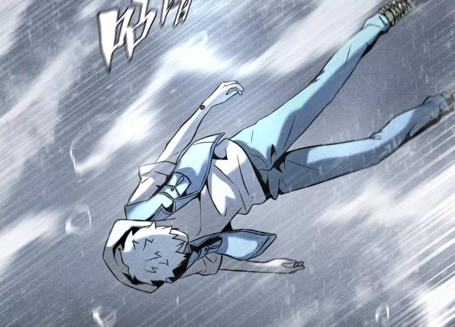 第52话 滑翔翼大赛 第159页