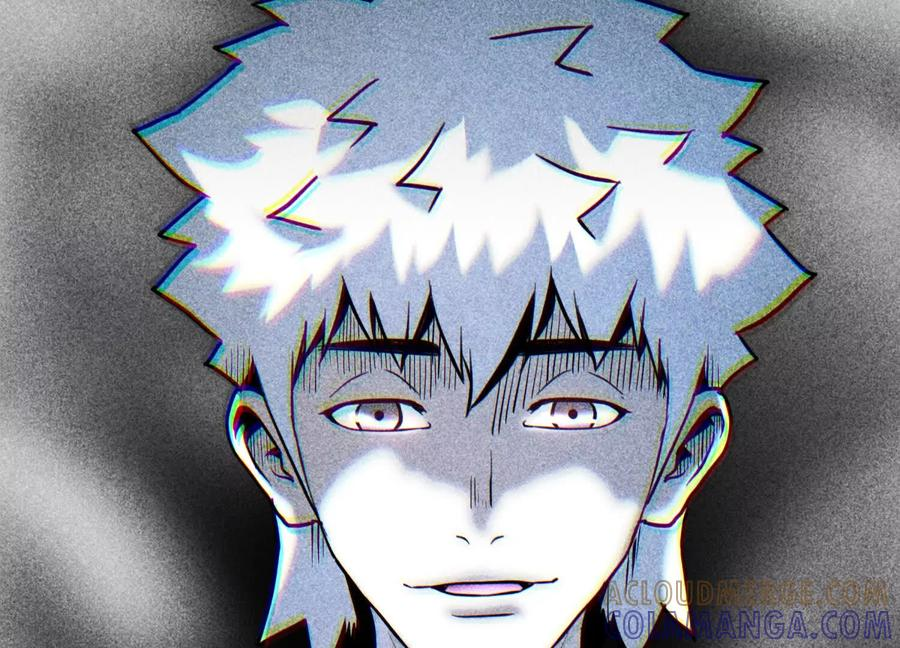 第52话 滑翔翼大赛 第173页