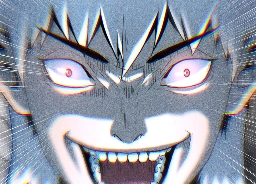 第52话 滑翔翼大赛 第179页