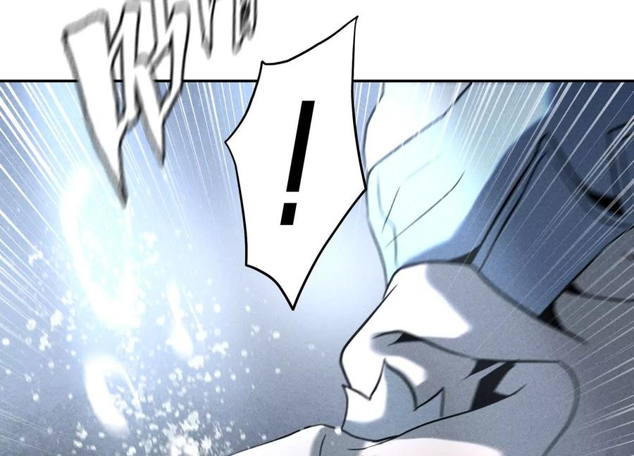 第52话 滑翔翼大赛 第184页