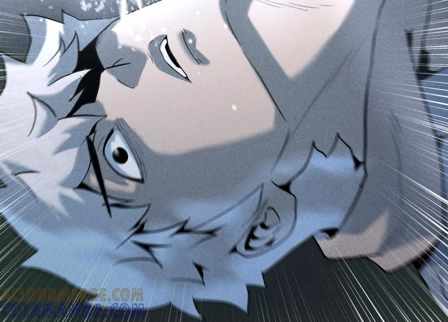 第52话 滑翔翼大赛 第185页