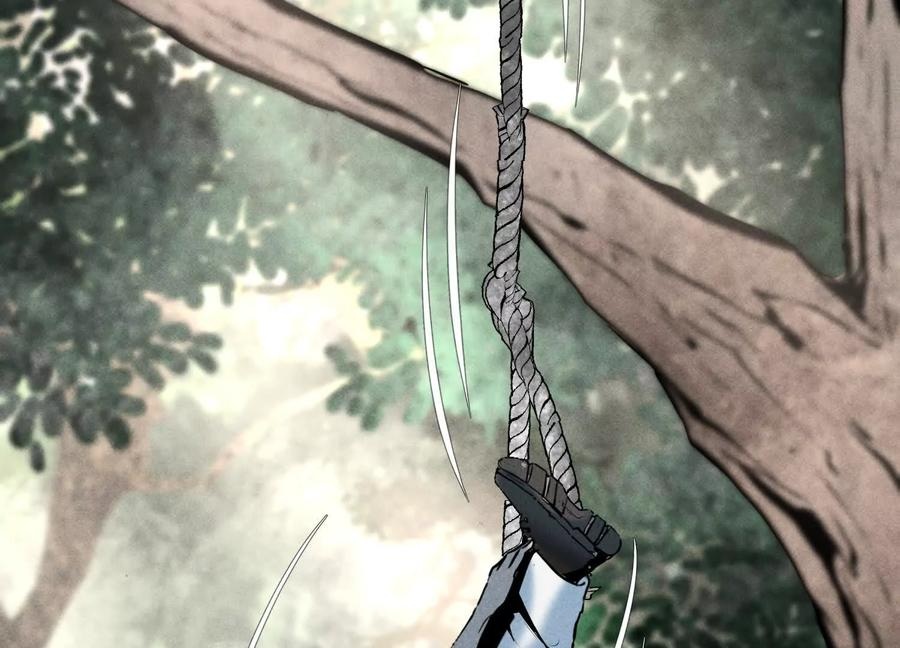 第52话 滑翔翼大赛 第188页