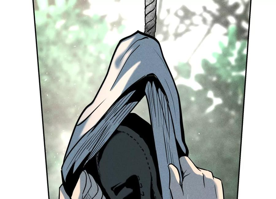 第52话 滑翔翼大赛 第192页