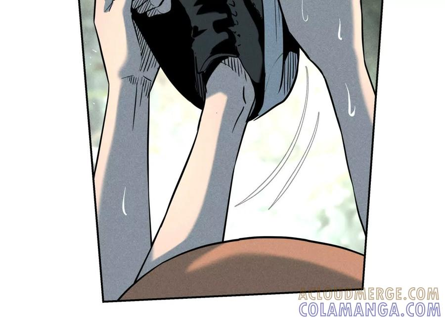 第52话 滑翔翼大赛 第193页