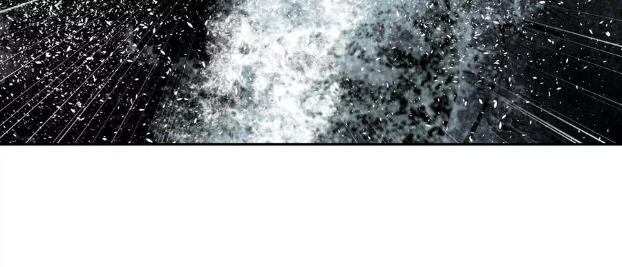 第52话 滑翔翼大赛 第216页