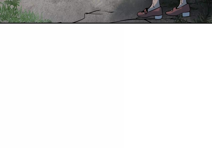 第53话 今日份大满足 第54页