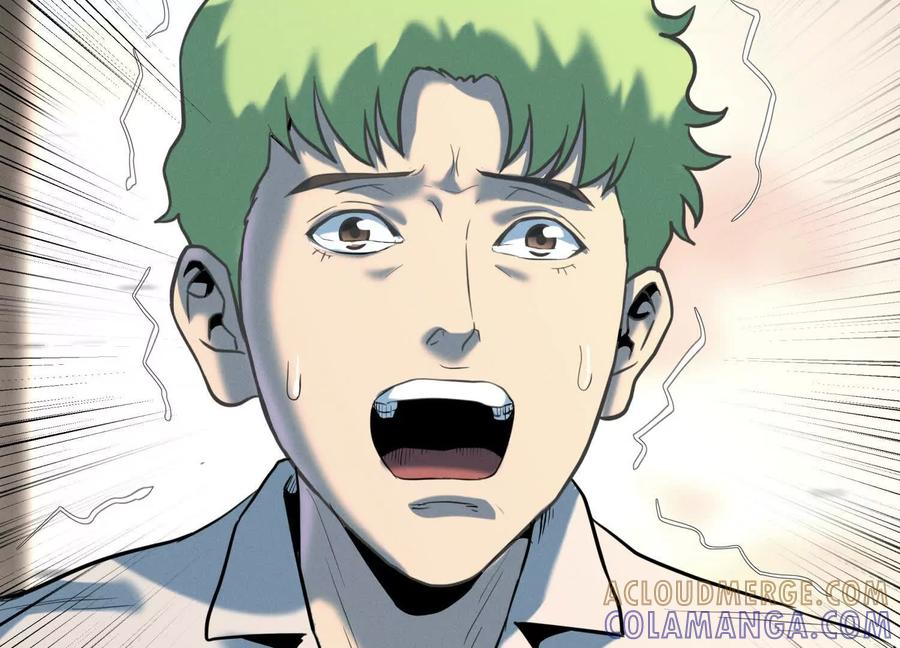 第53话 今日份大满足 第61页