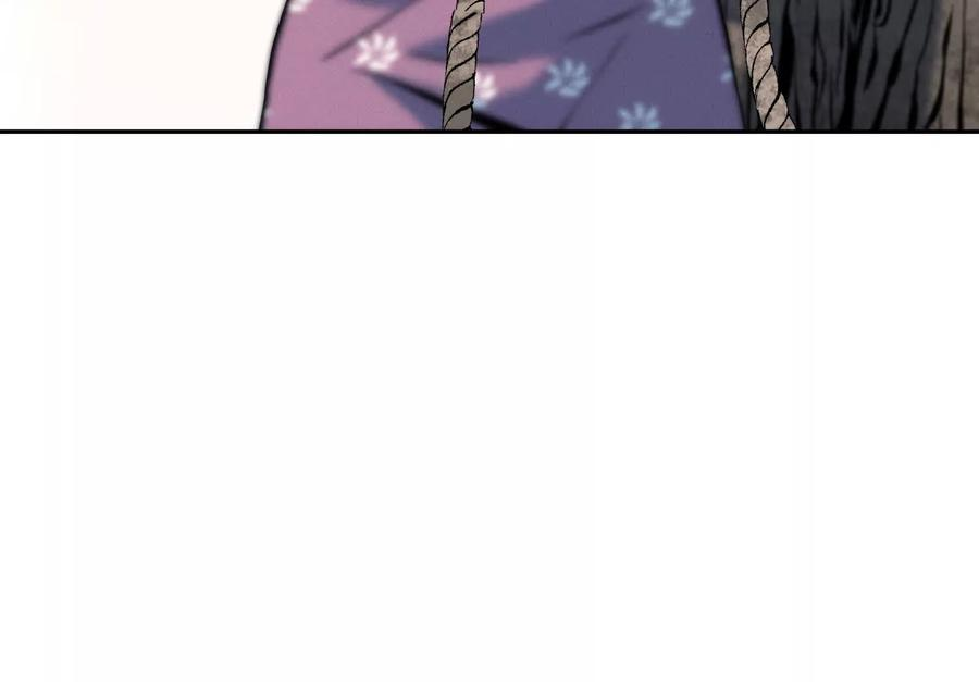第53话 今日份大满足 第67页