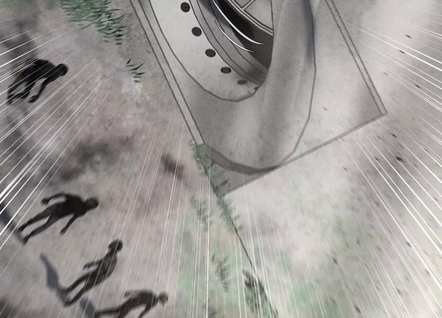 第53话 今日份大满足 第120页