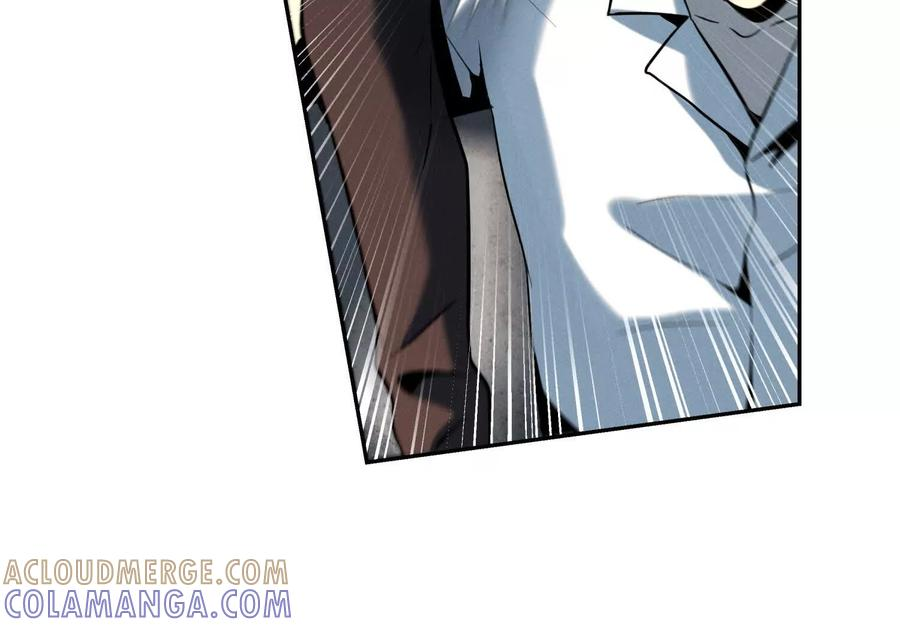 第53话 今日份大满足 第129页