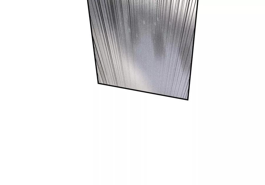 第53话 今日份大满足 第151页