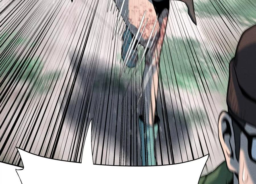 第53话 今日份大满足 第158页