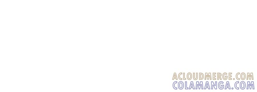 第53话 今日份大满足 第169页
