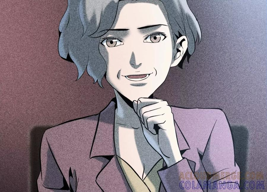 第53话 今日份大满足 第181页