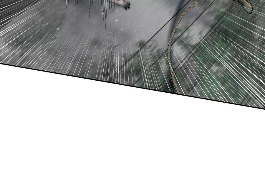 第53话 今日份大满足 第212页