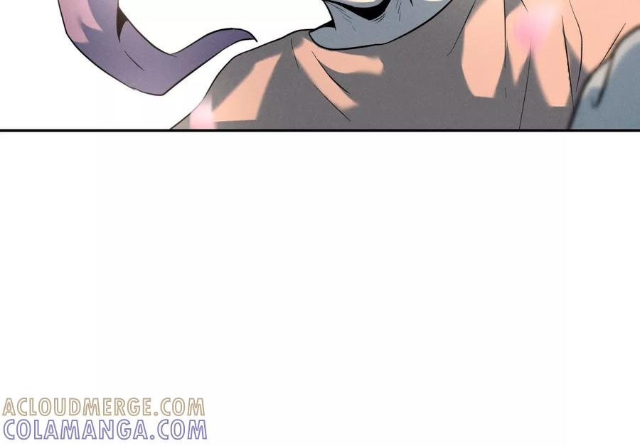 第53话 今日份大满足 第221页