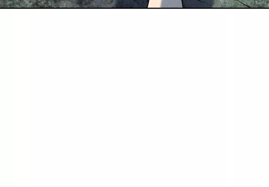 第54话 谁准你上场的 第148页