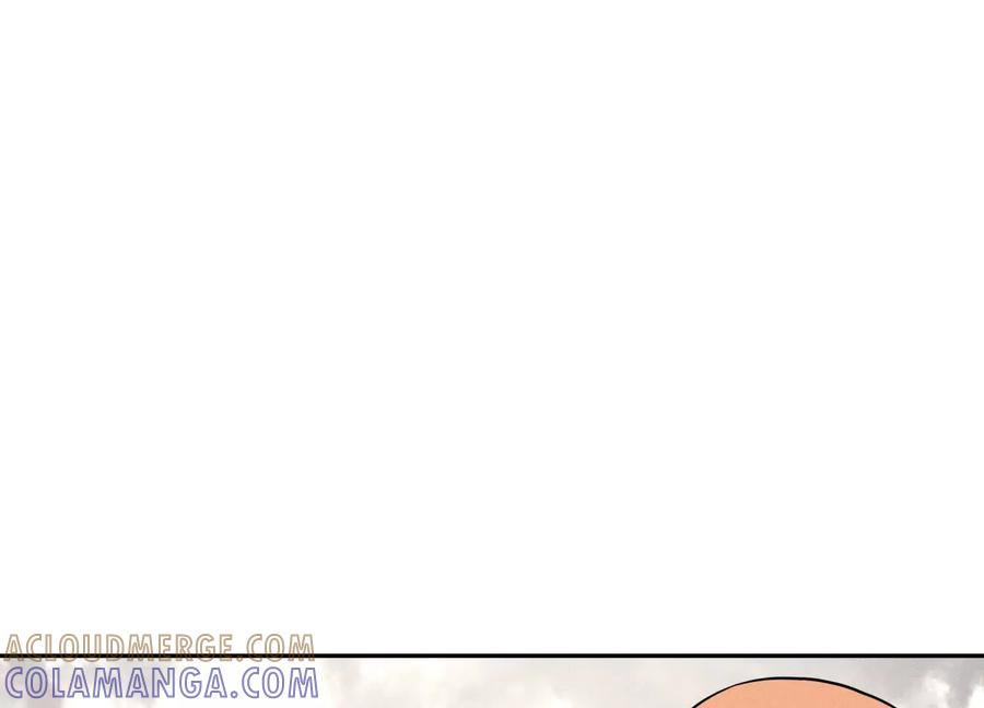 第54话 谁准你上场的 第149页