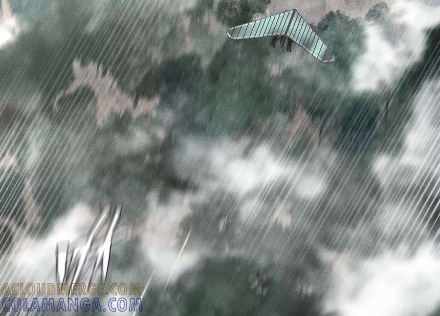 第54话 谁准你上场的 第181页