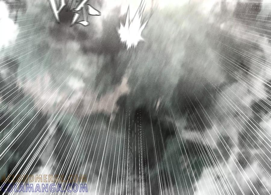 第54话 谁准你上场的 第205页