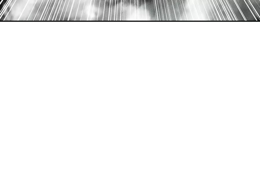 第54话 谁准你上场的 第206页