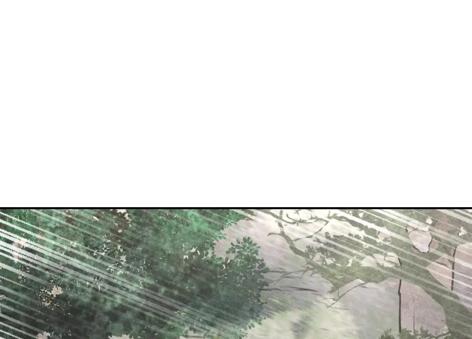 第55话 躺赢狗 第1页