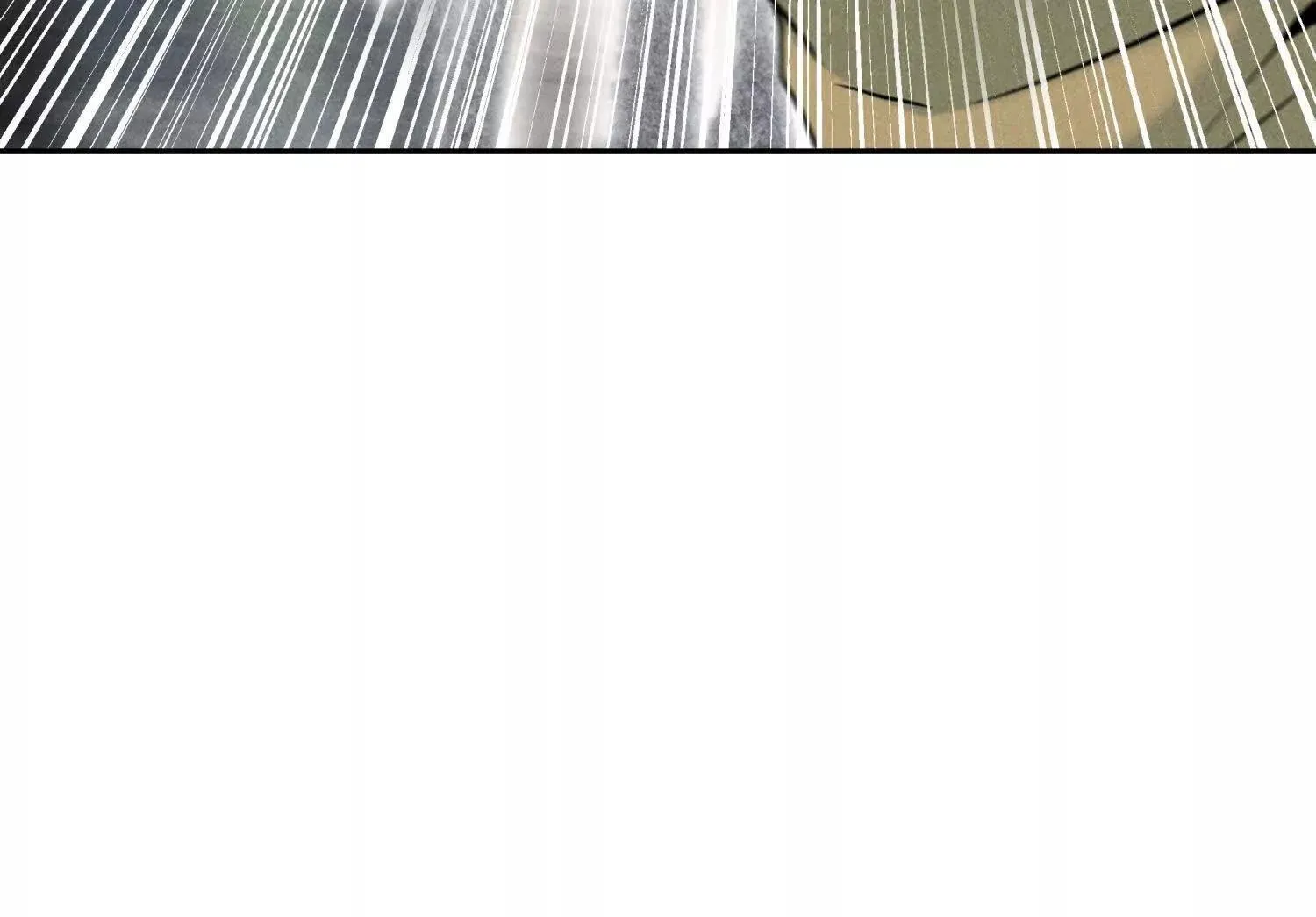 第55话 躺赢狗 第8页