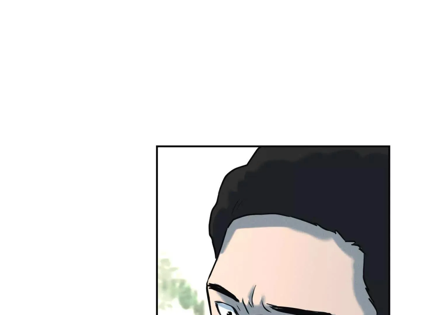 第55话 躺赢狗 第51页