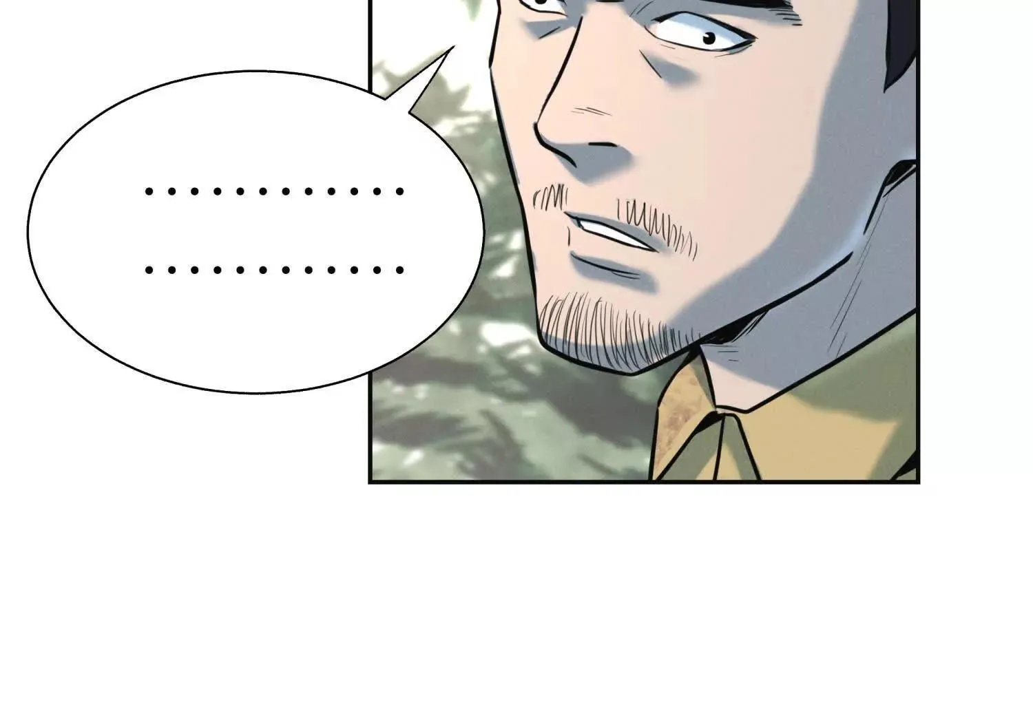 第55话 躺赢狗 第52页