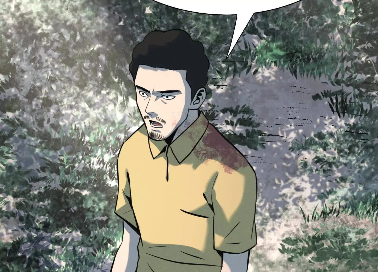 第55话 躺赢狗 第55页