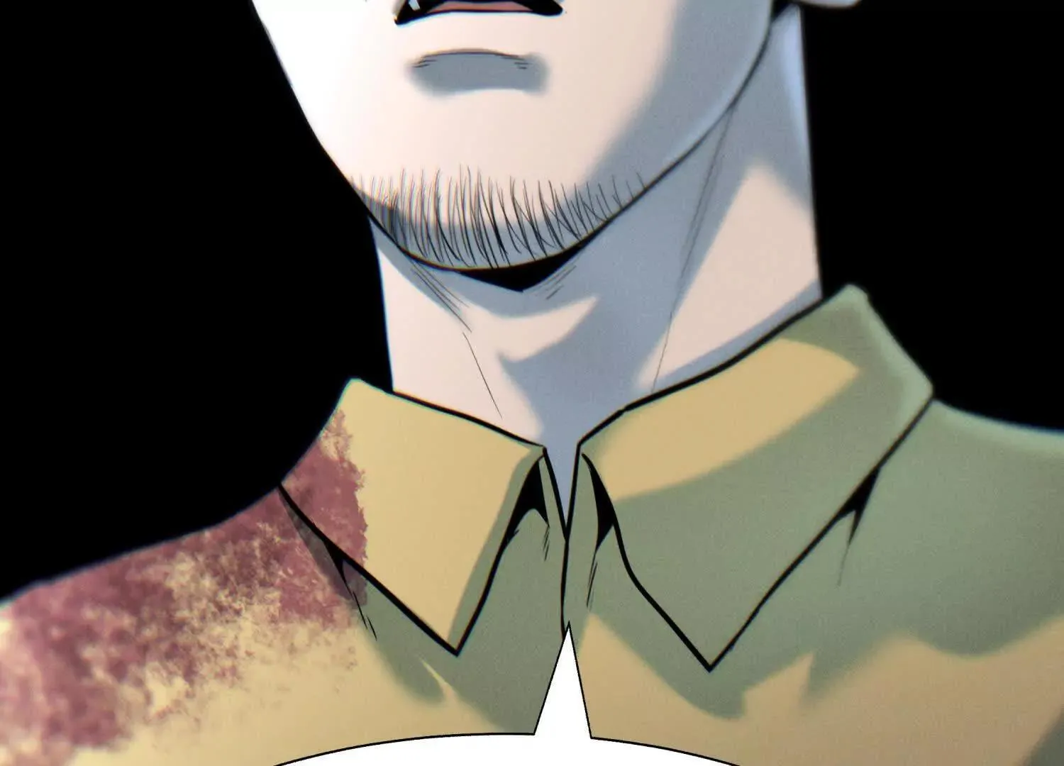 第55话 躺赢狗 第71页
