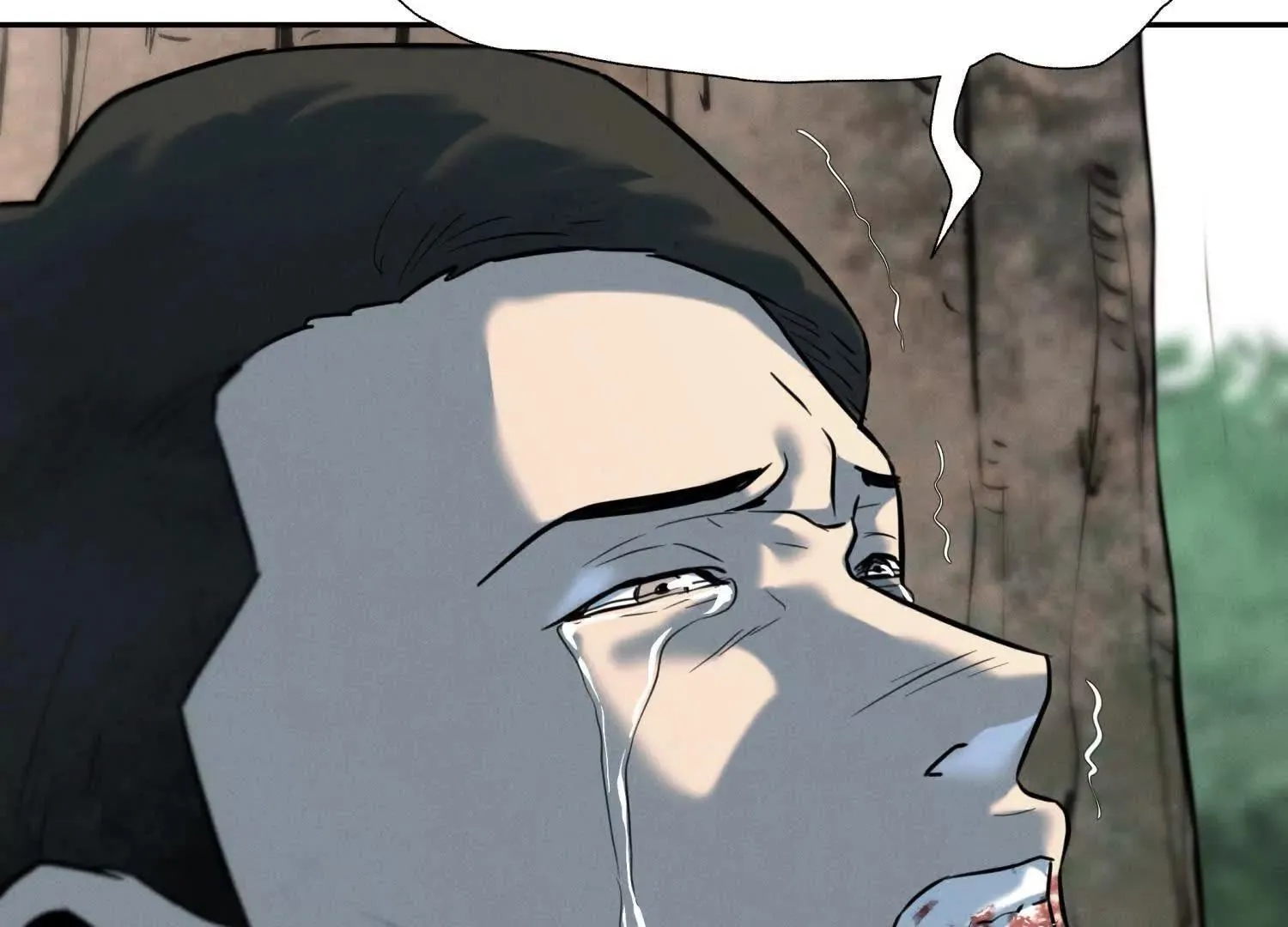 第55话 躺赢狗 第79页