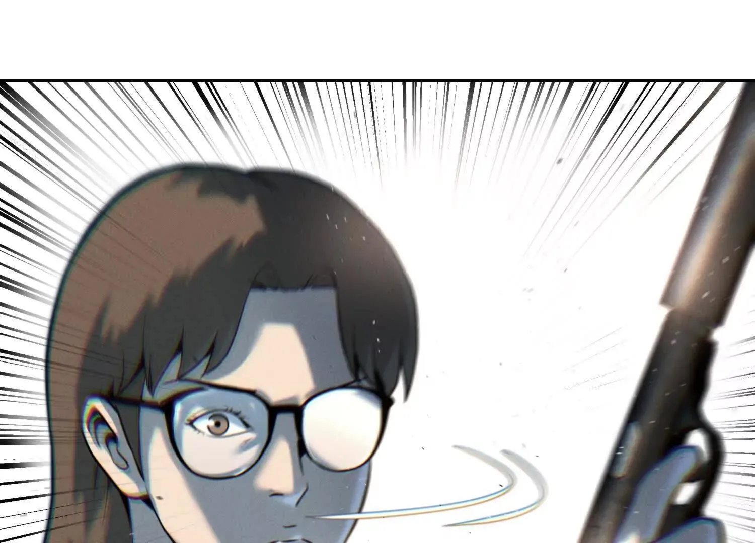 第55话 躺赢狗 第87页