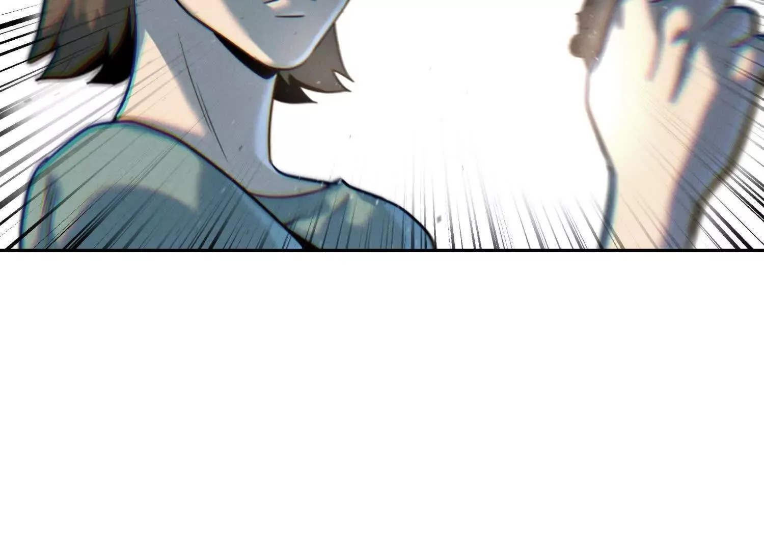 第55话 躺赢狗 第88页