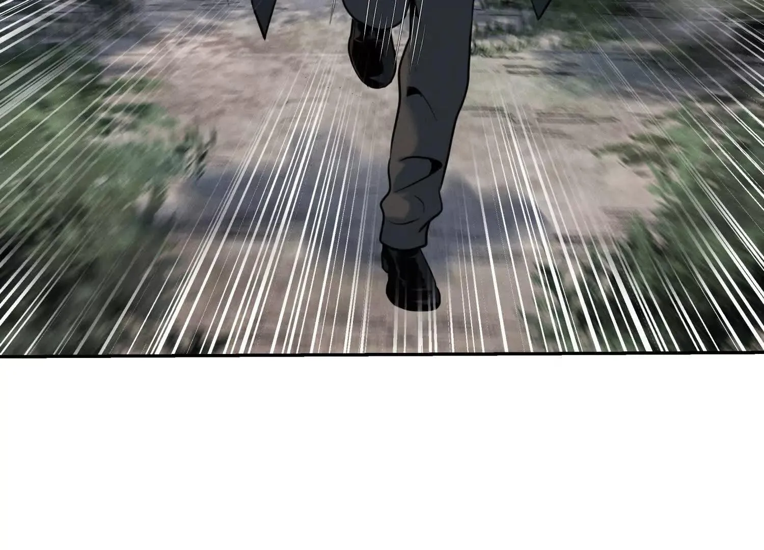 第55话 躺赢狗 第92页