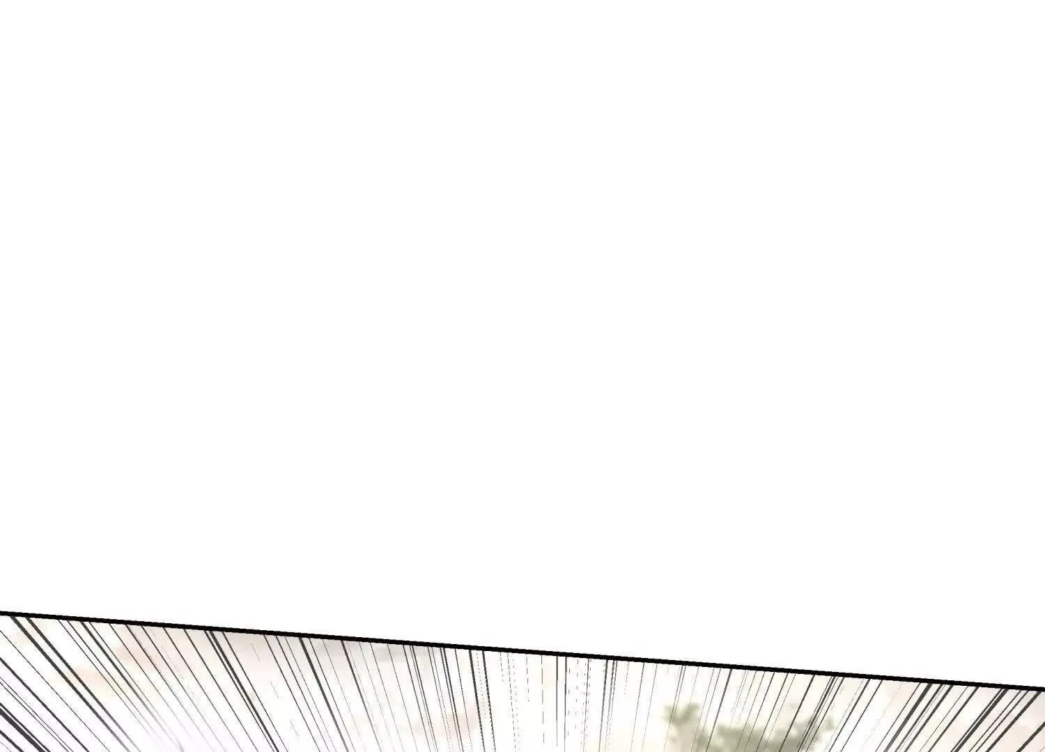 第55话 躺赢狗 第102页
