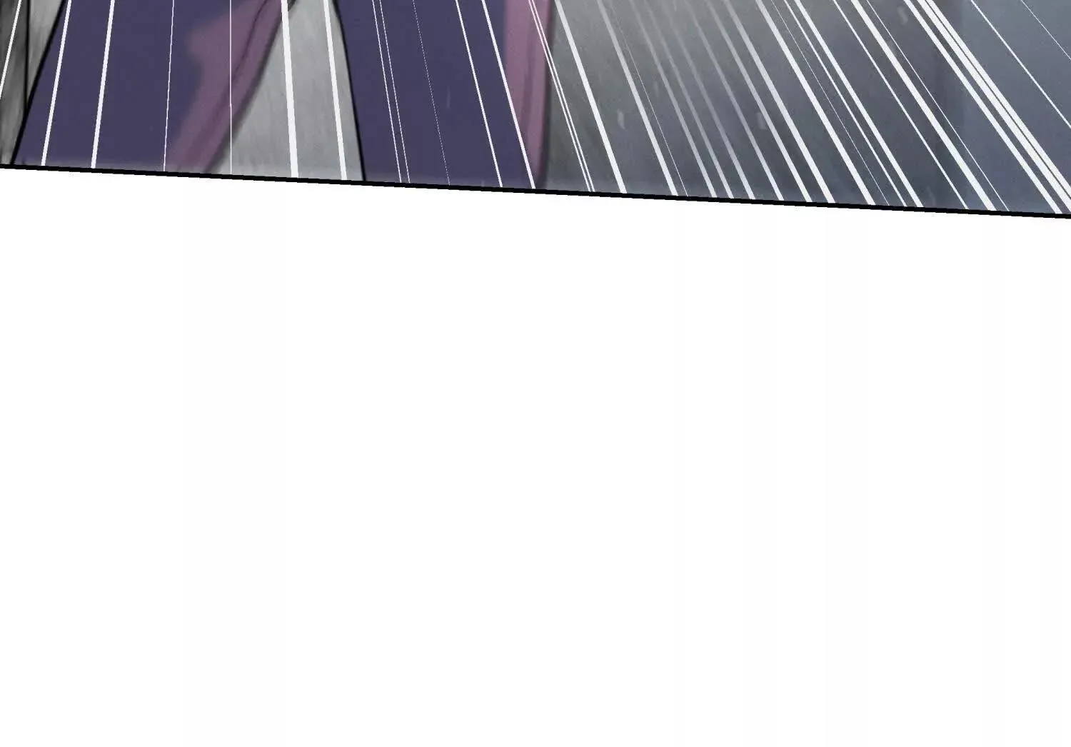 第55话 躺赢狗 第117页