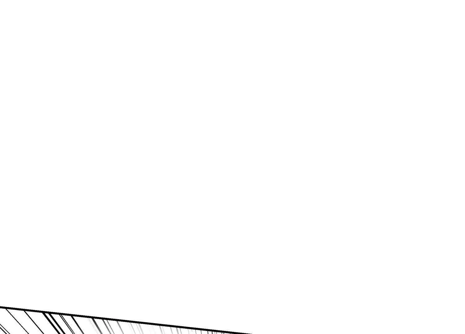 第55话 躺赢狗 第135页
