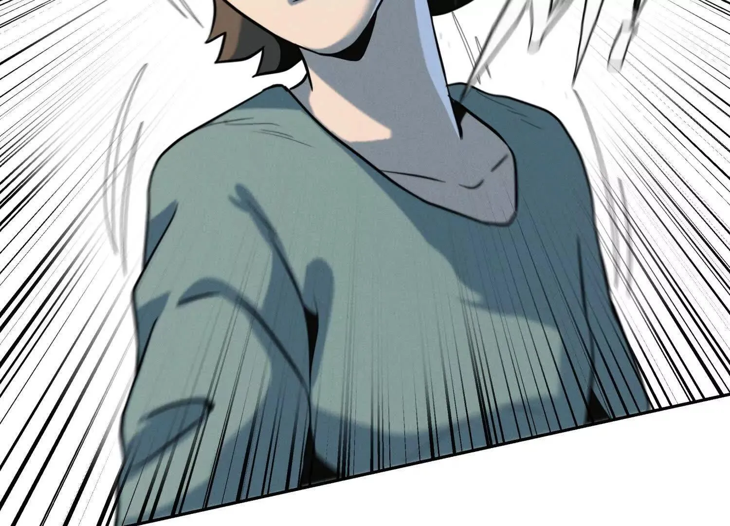 第55话 躺赢狗 第137页