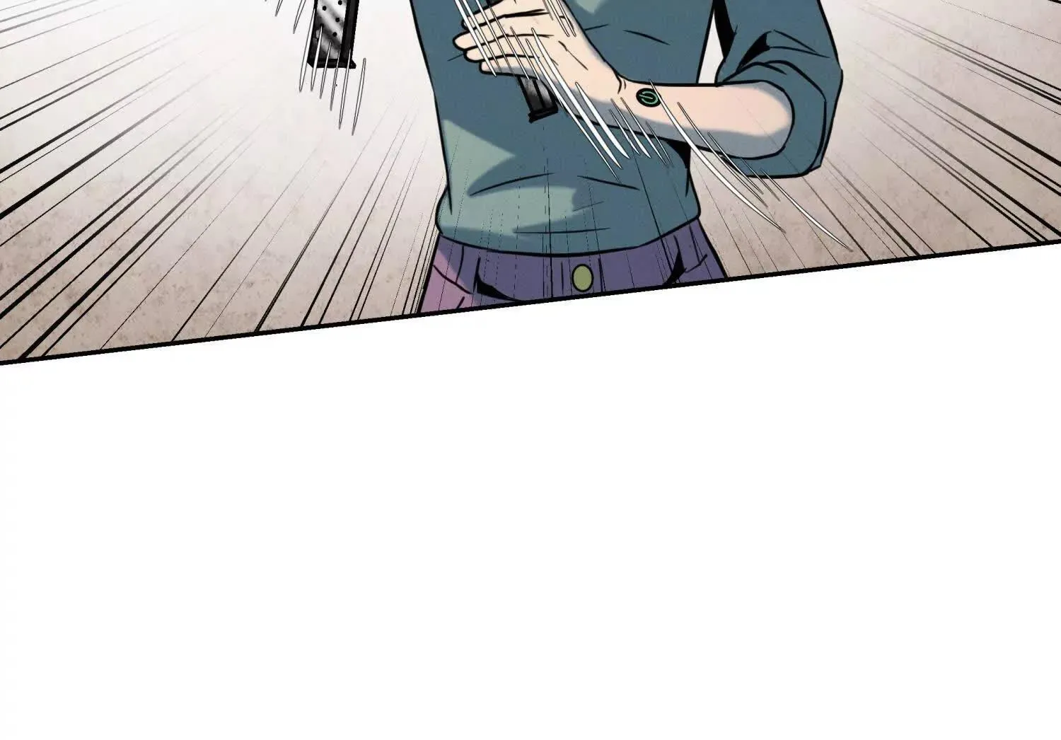 第55话 躺赢狗 第161页