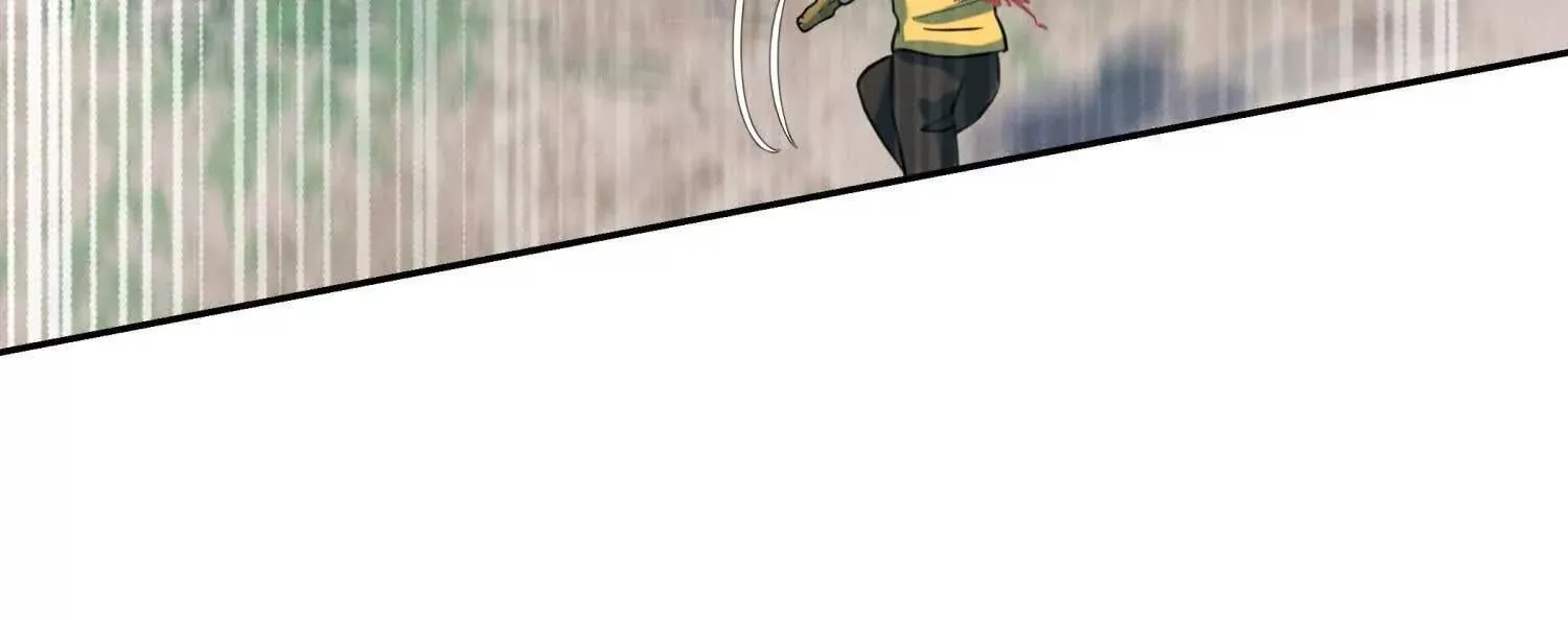 第55话 躺赢狗 第168页