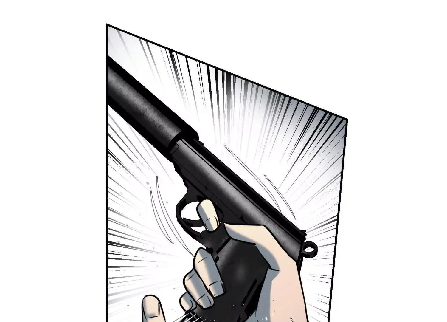 第55话 躺赢狗 第170页