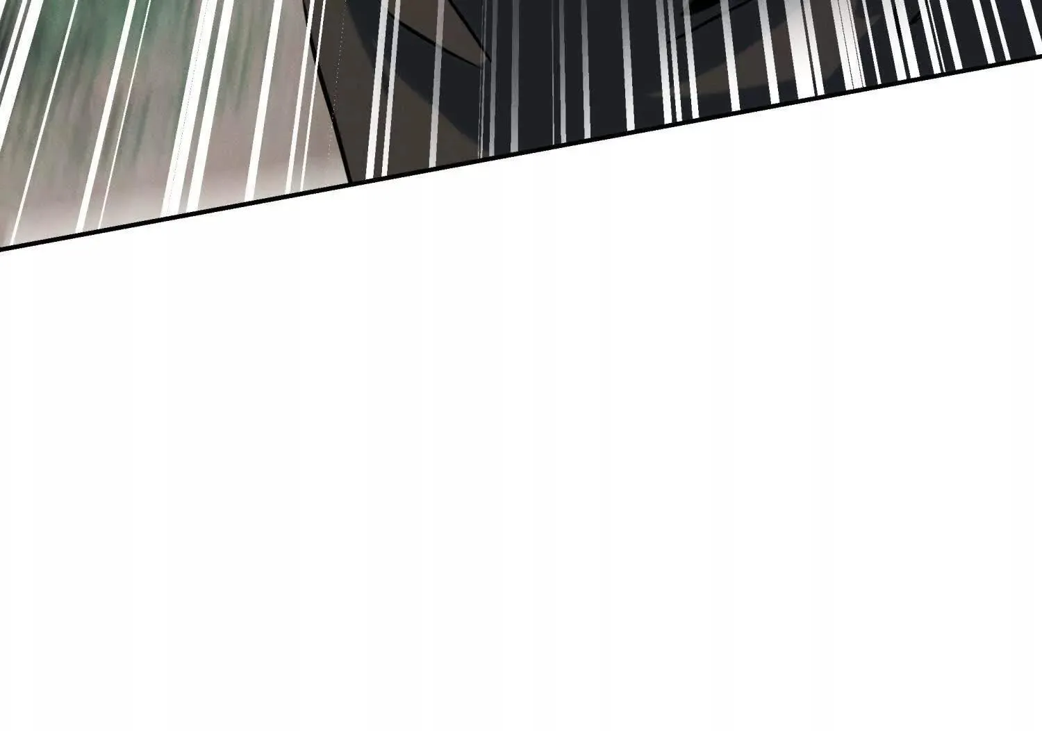 第55话 躺赢狗 第177页