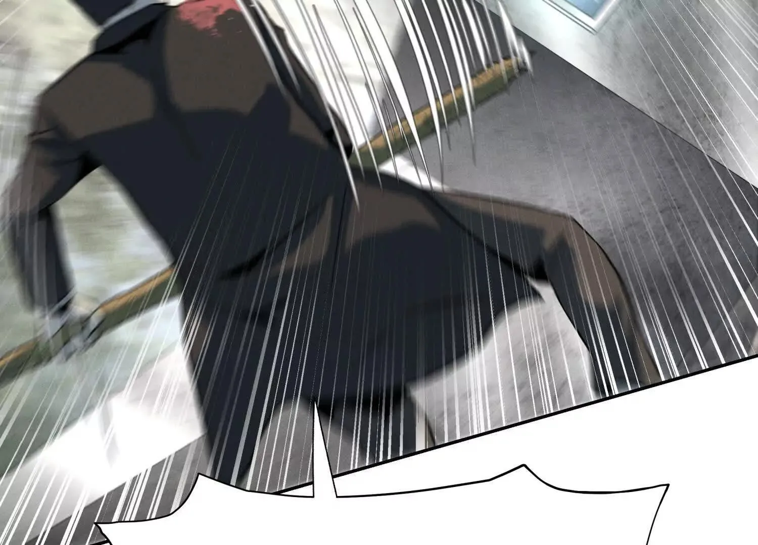 第55话 躺赢狗 第180页