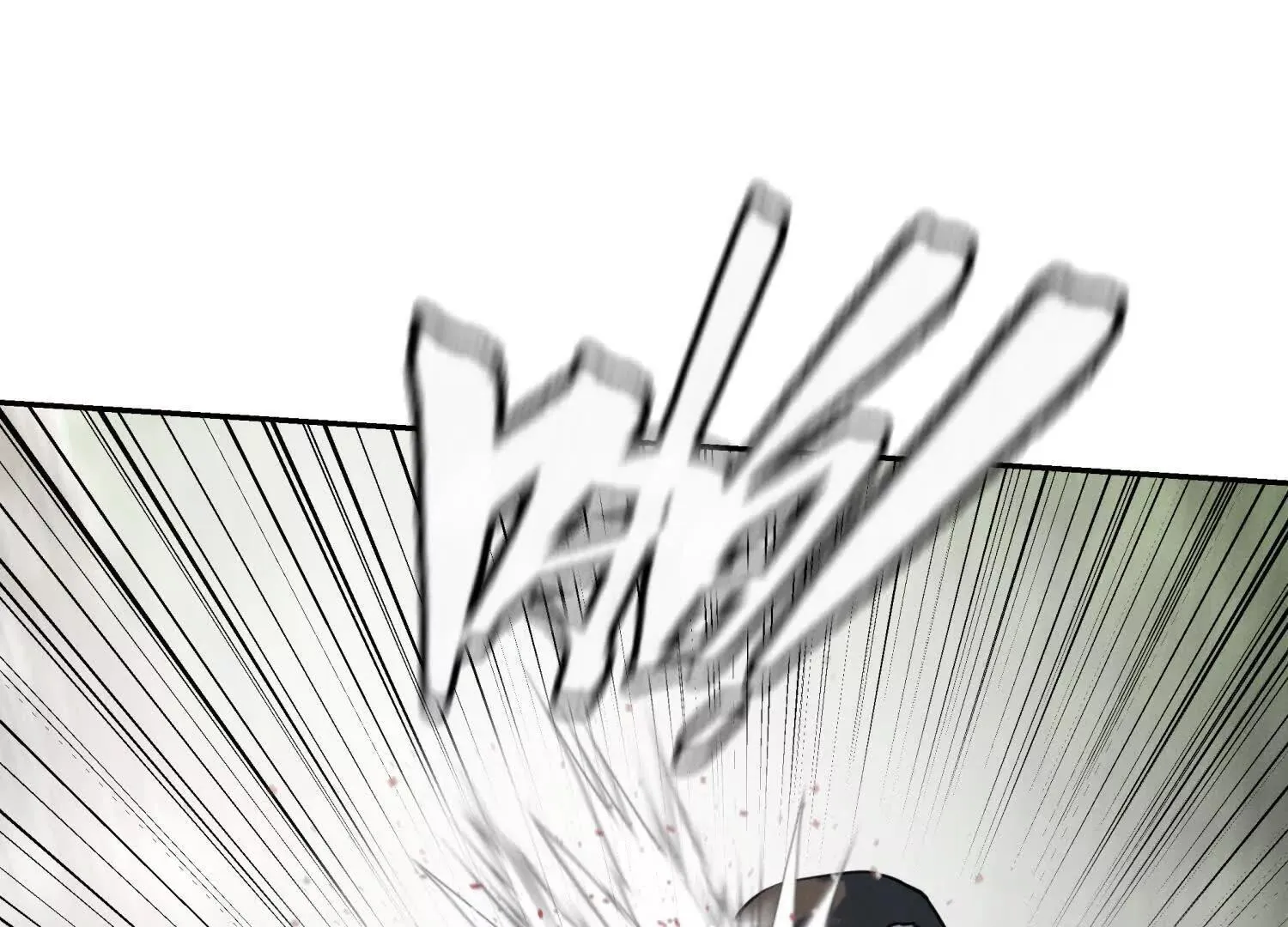 第55话 躺赢狗 第186页
