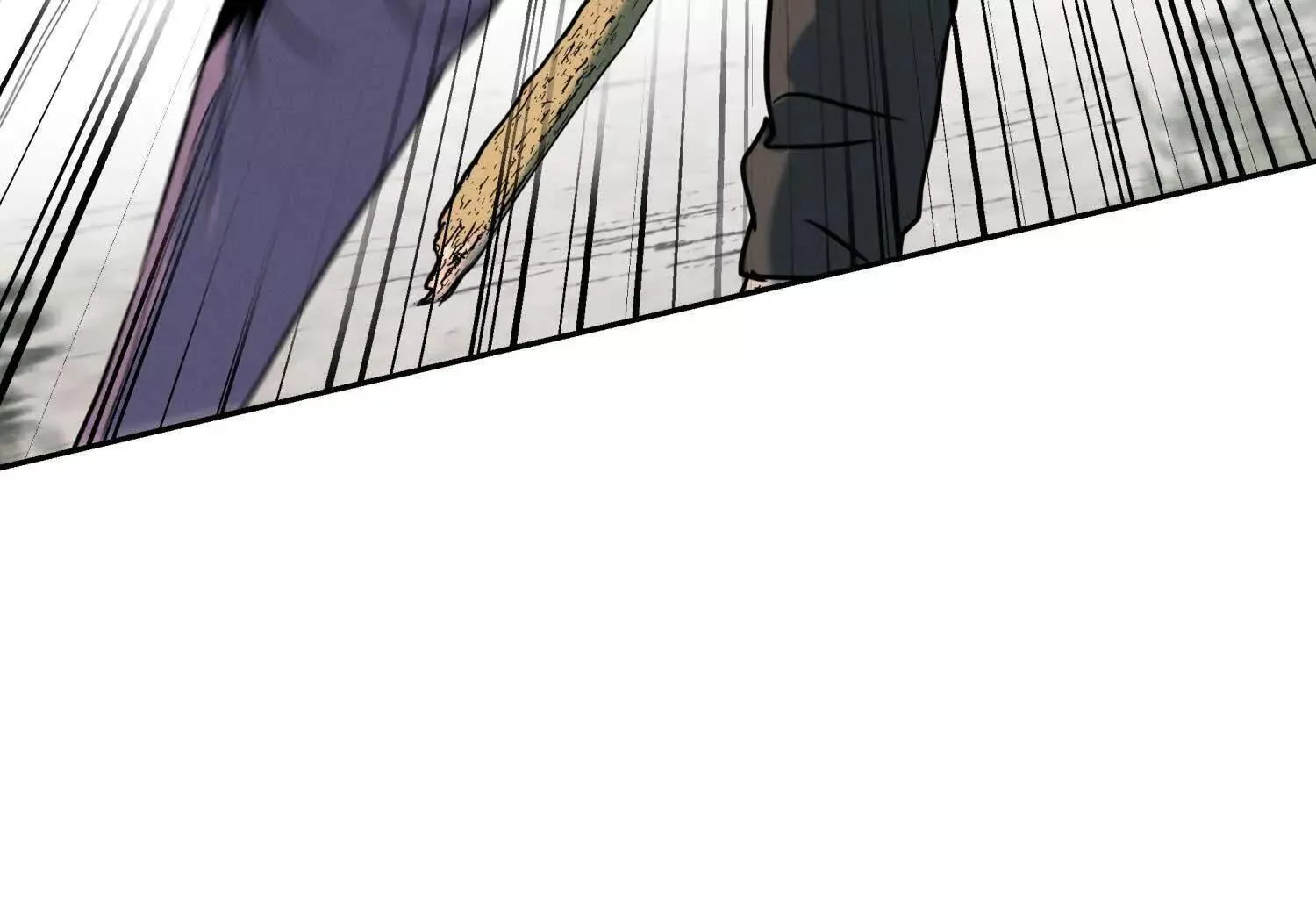 第55话 躺赢狗 第189页