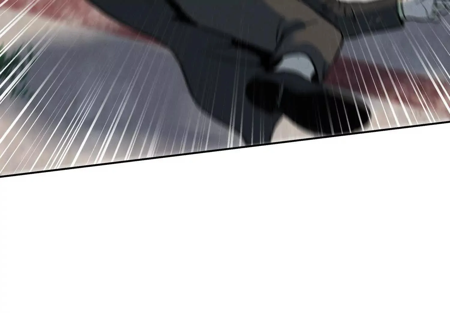 第55话 躺赢狗 第193页