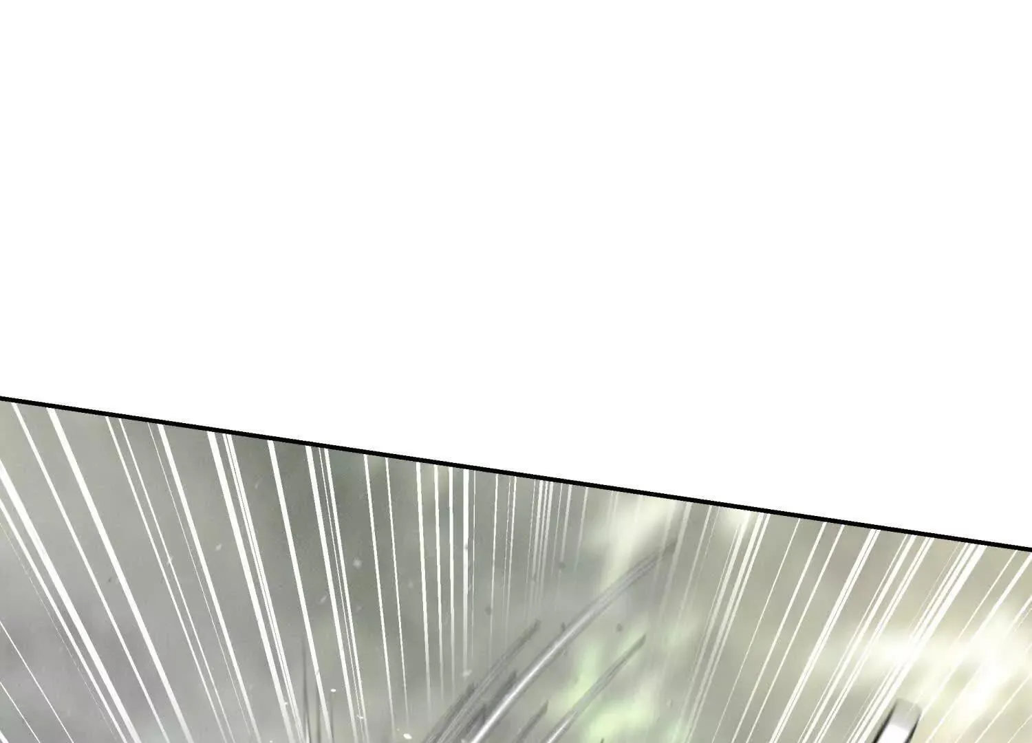 第55话 躺赢狗 第194页