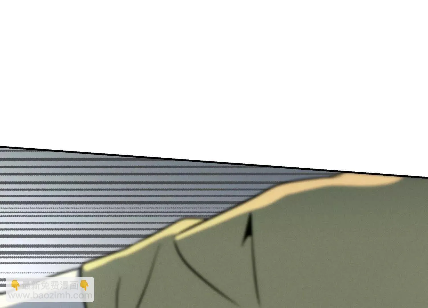 第55话 躺赢狗 第198页