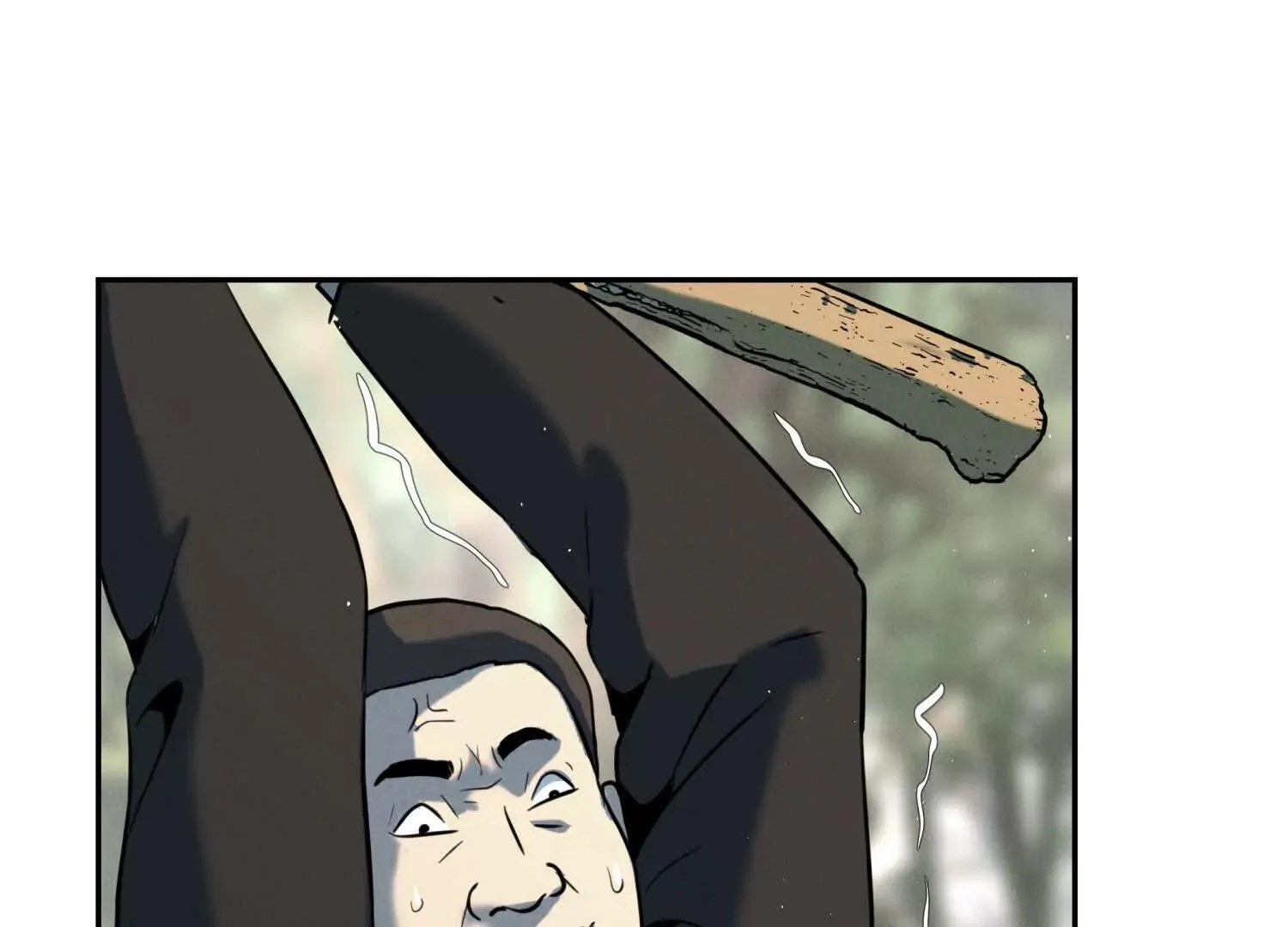第55话 躺赢狗 第226页